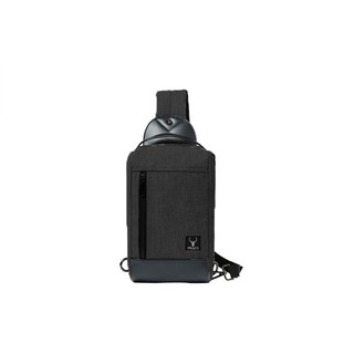 Túi Đeo Chéo Tiện Ích PRAZA DCS0097