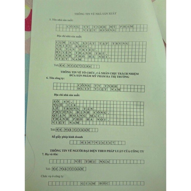 Kem Tan Mỡ Olic ⚡FREESHIP⚡ Kem Quế Olic Giảm Mỡ Bụng Siêu Tốc, Không Cần Tập Luyện | BigBuy360 - bigbuy360.vn