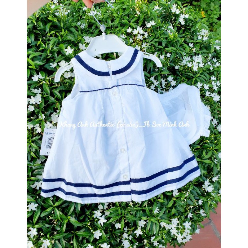 Set 2in1 xinh xinh Matalan uk