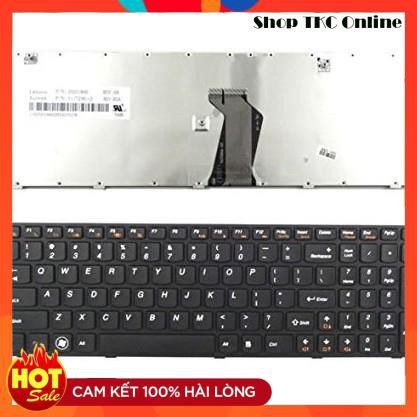 ⚡ BÀN PHÍM LAPTOP LENOVO G580