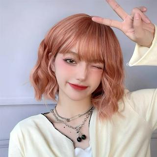 Shop Chuyên Tóc Giả Nữ Cao Cấp