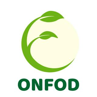 ONFOD - THỰC PHẨM HỮU CƠ