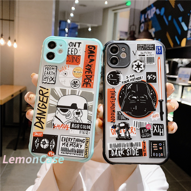 Ốp Lưng Hình Máy Ảnh Cho Xiaomi Redmi 9c Nfc 8 8a Pro 8a Dual 10x Redmi Note 9 8 7 7 Pro 7s