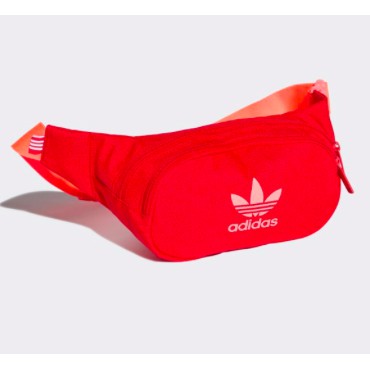 Túi bao tử , túi đeo chéo huyền thoại full color | BigBuy360 - bigbuy360.vn