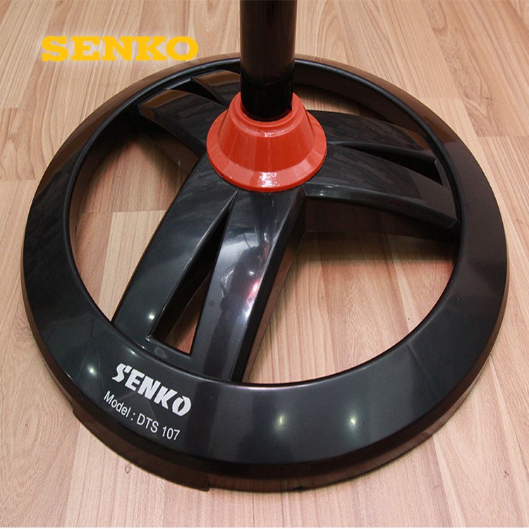Quạt đứng thân sắt Senko DTS1609 (DTS107) | BigBuy360 - bigbuy360.vn