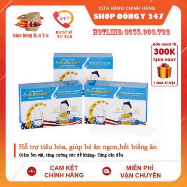 ❤️ Bổ sung cho chế độ ăn thiếu đạm, chất dinh dưỡng