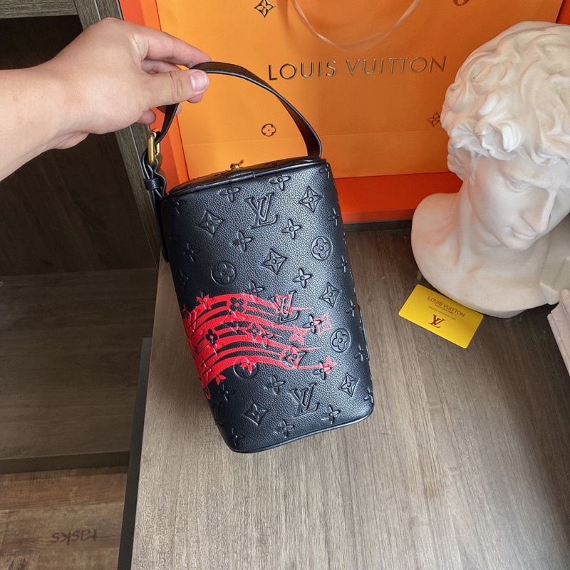 Túi xách tay LV cao cấp 2021