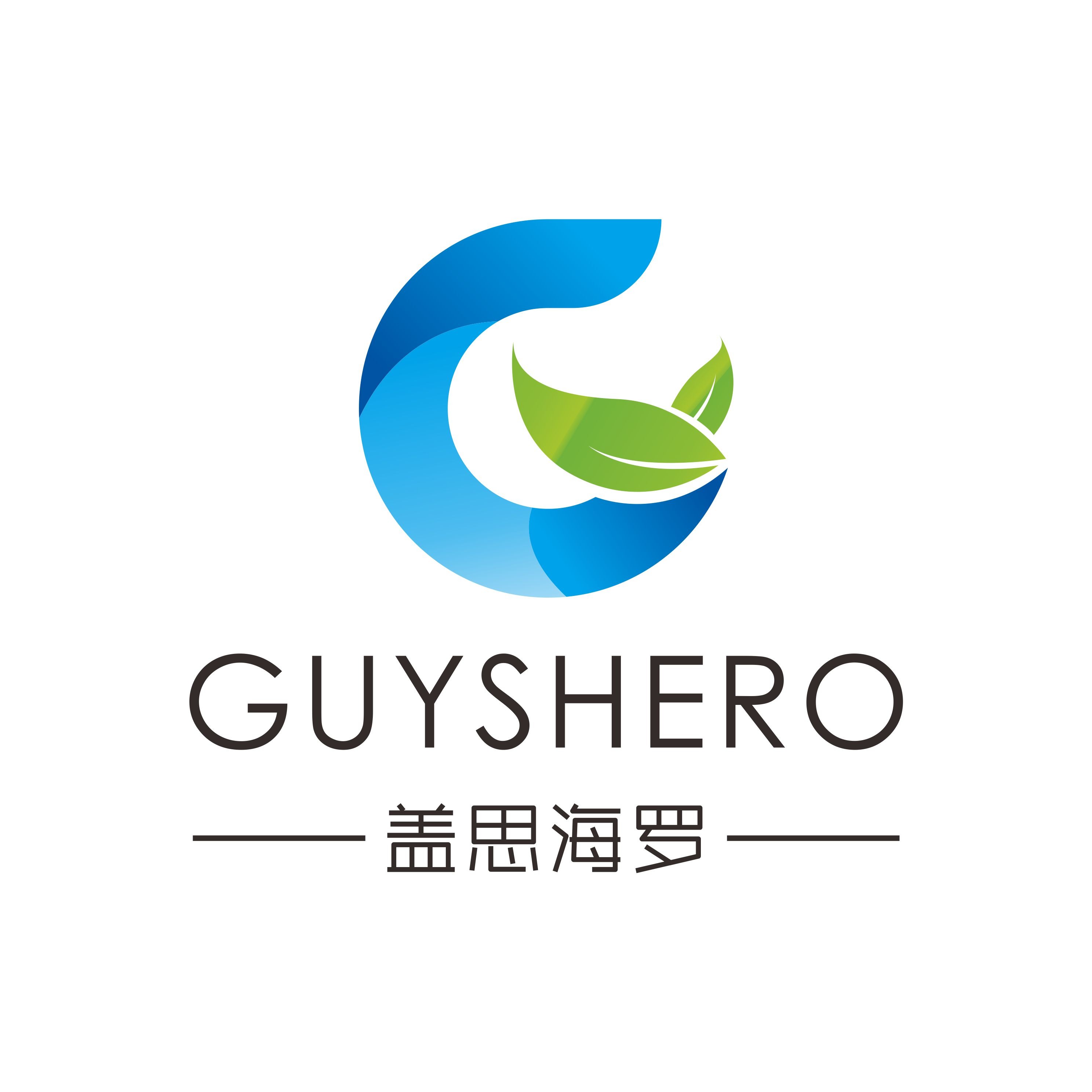 Guyshero Official Store VN