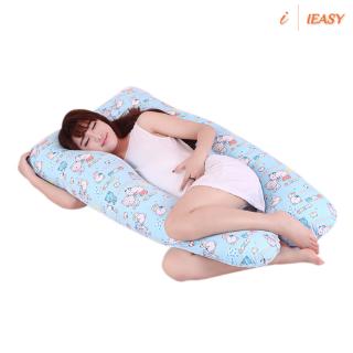 Bao gối ôm/lót đầu cho bà bầu