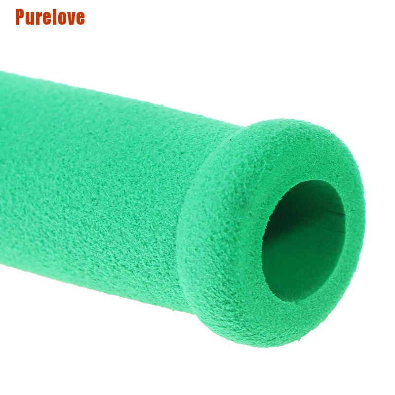 1 Jbc T210 C245 Tay Cầm Nhựa Mềm