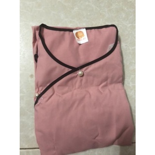 ÁO LAM ĐI CHÙA TRẺ EM