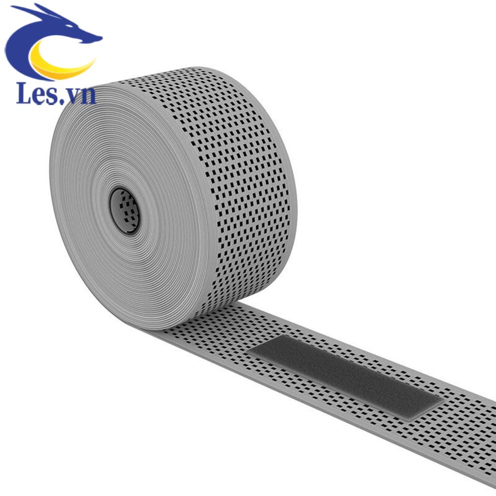 Set 2 Cuộn Dây Quấn Tay Tập Boxing / Muay Thái