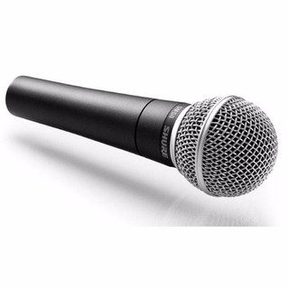 Micro Shure SM 959 THẦN THÁNH