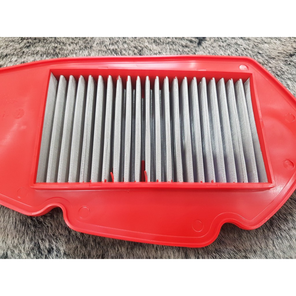 lọc gió NVX