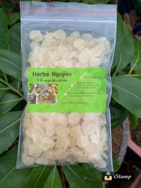 Bồ mễ loại 1 ⭐️100g