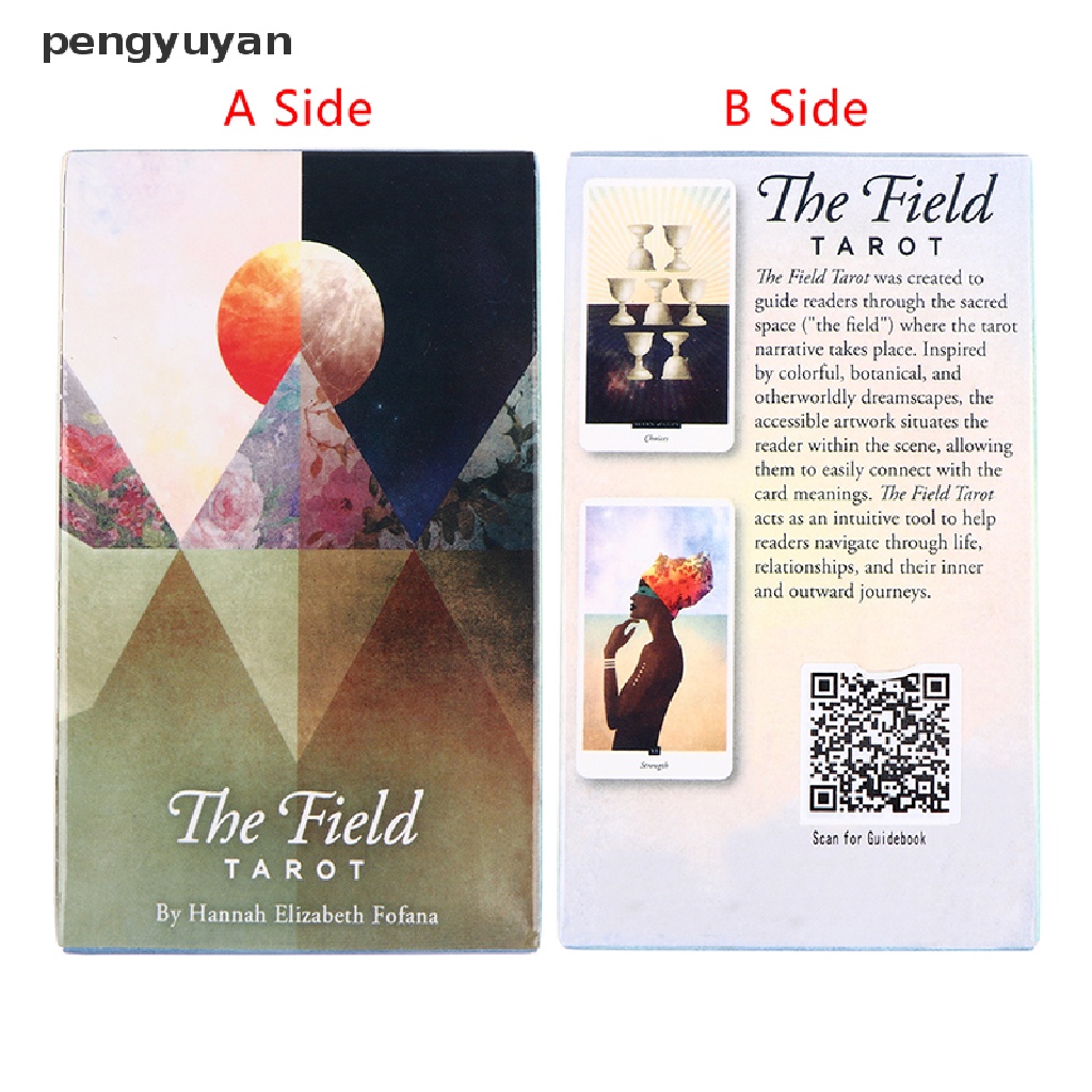 Bộ Bài Tarot Dùng Để Giải Trí