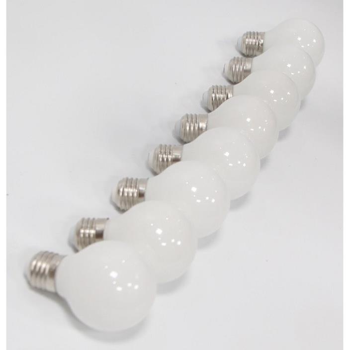 Đèn thả cổ điển Vintage bóng tròn trang trí G60 5W
