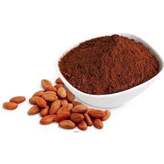 Bột cacao nguyên chất 100% Dalak