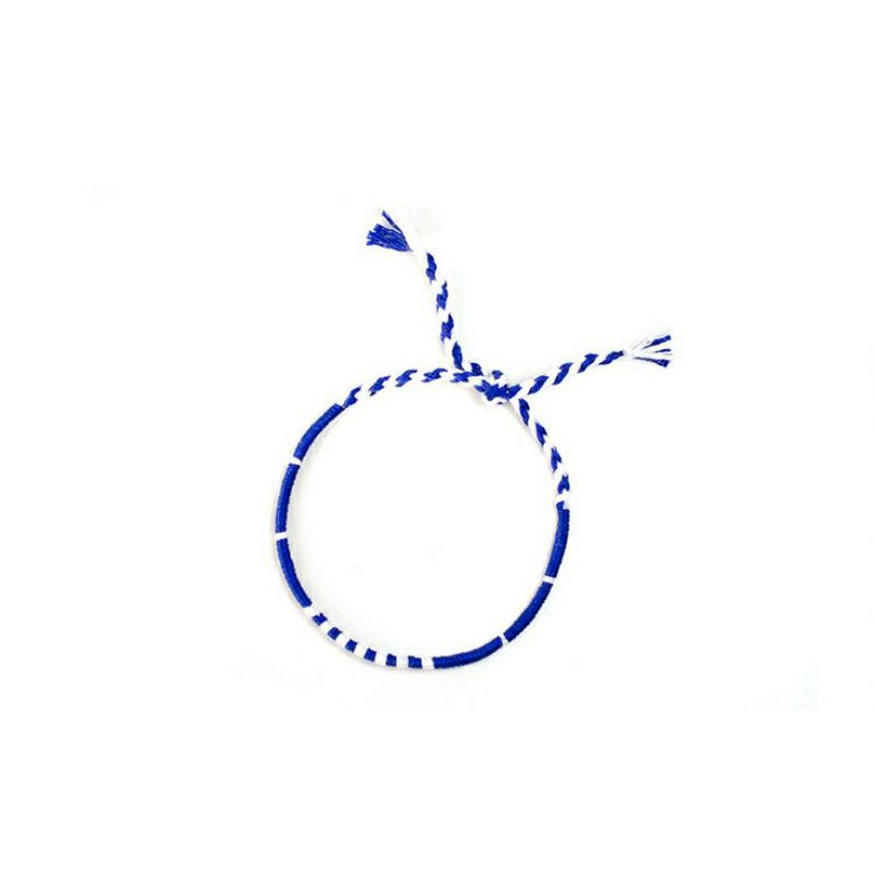 Cheap Moment Taehyung & Jungkook TaeKook Bangtan