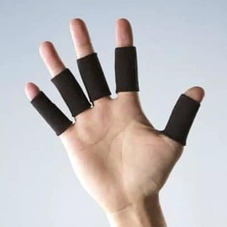 Hàng Mới Về Mới Đai Bảo Vệ Ngón Tay Khi Chơi Bóng Chuyền Goalkeeper OG125