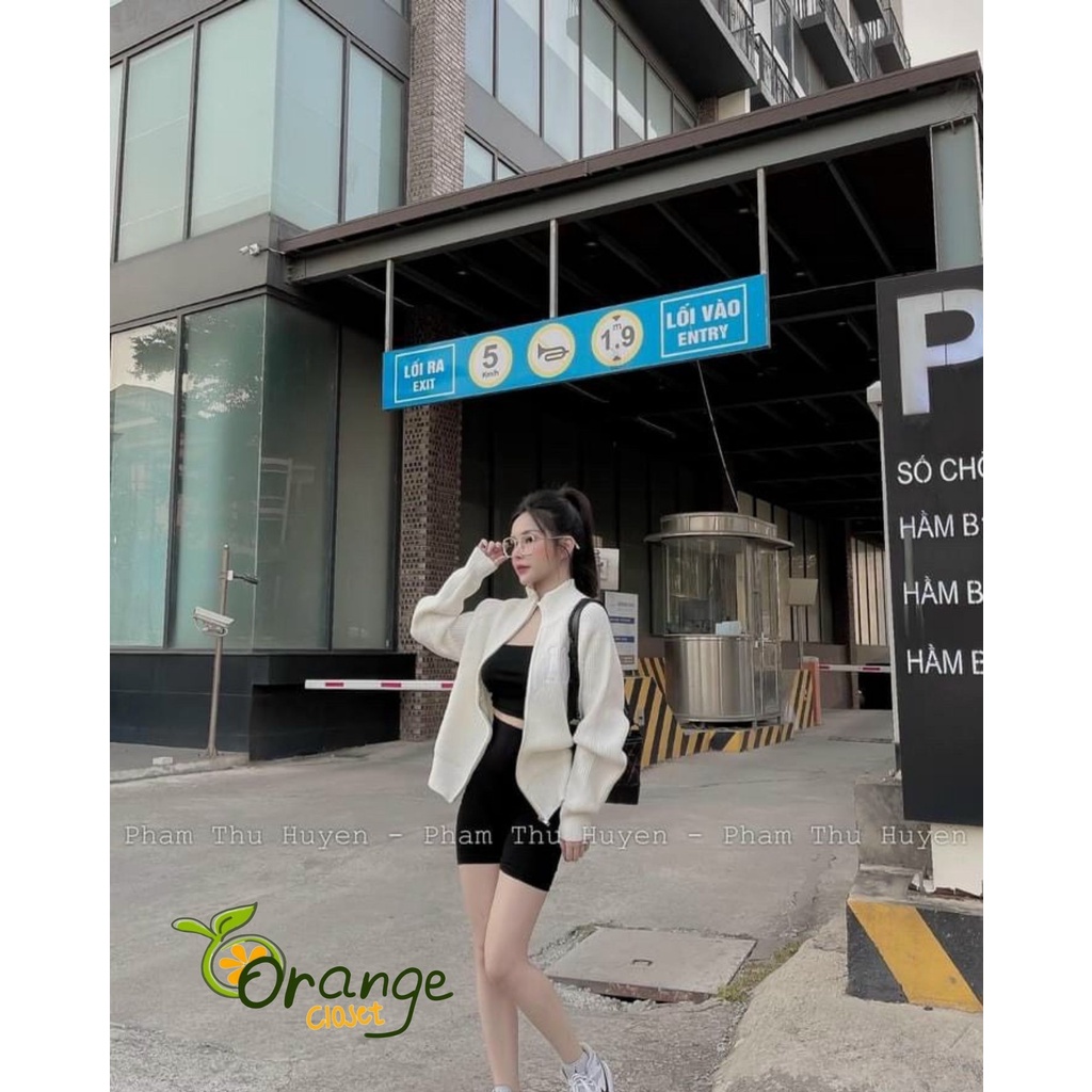 Quần leggin dài, lửng , lỡ chất thun thái siêu co dãn. leggin dài lửng lỡ nâng mông OR4102