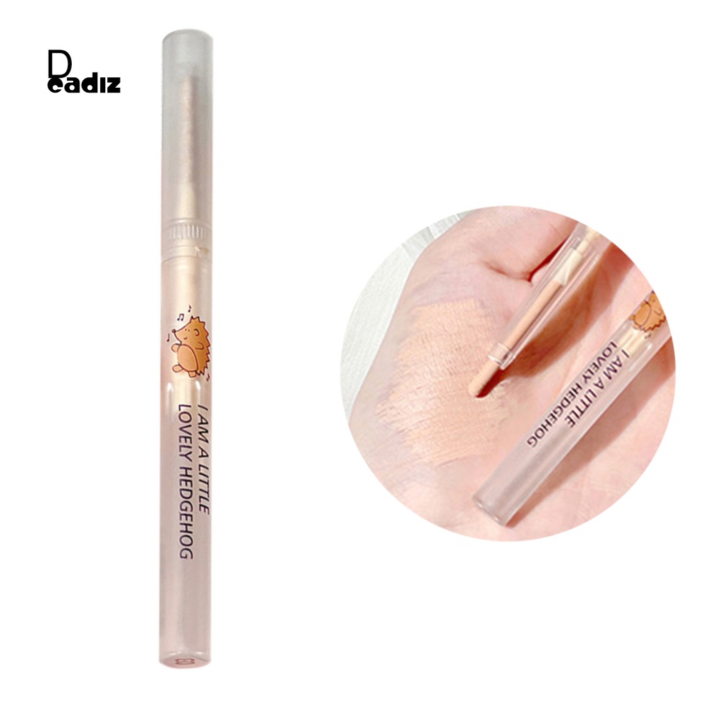 Bút Kẻ Mắt CADI 0.2g Mượt Mà Tự Nhiên