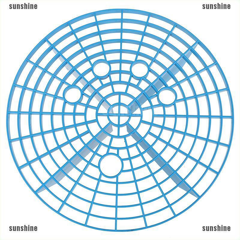 Tấm Chèn Vệ Sinh Xe Hơi / Xô Nước Tiện Dụng