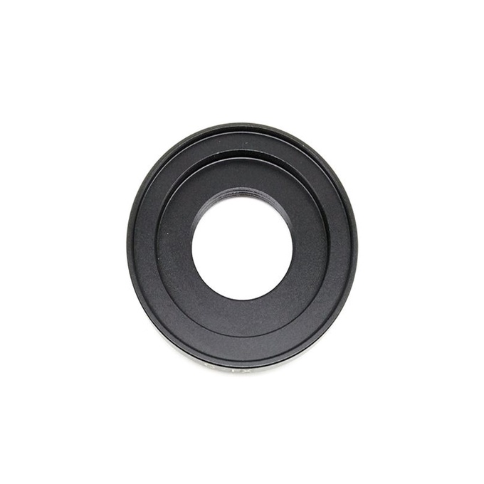 ❤~ C-FX C Mount Lens Adapter Ring For Fuji Fujifilm X-A2 X-A1 X-T1 X-T2 X-T10 X-E1 X-E2 X-1M X-Pro1 X-Pro2 Camera Adapter Ring