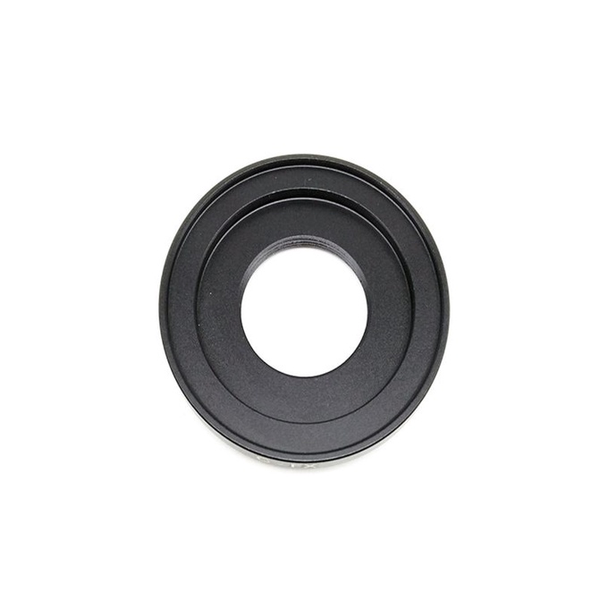 Ngàm chuyển đổi ống kính C-FX C thích hợp cho Fujifilm X-A2 X-A1 X-T1 X-T2 X-T10 X-E1 X-E2 X-1M