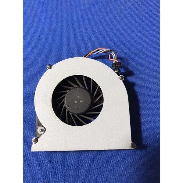 Quạt tản nhiệt laptop HP 8460P 4530s 4535s 4730s 4735s 6465B 6460B 6470B 6475B Etilebook 8460W 8470P 8470W