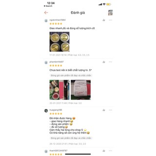 Cước link hộp sắt tàng hình Maiteli 100m