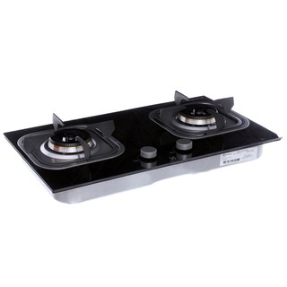 Bếp gas âm electrolux egt7221ek