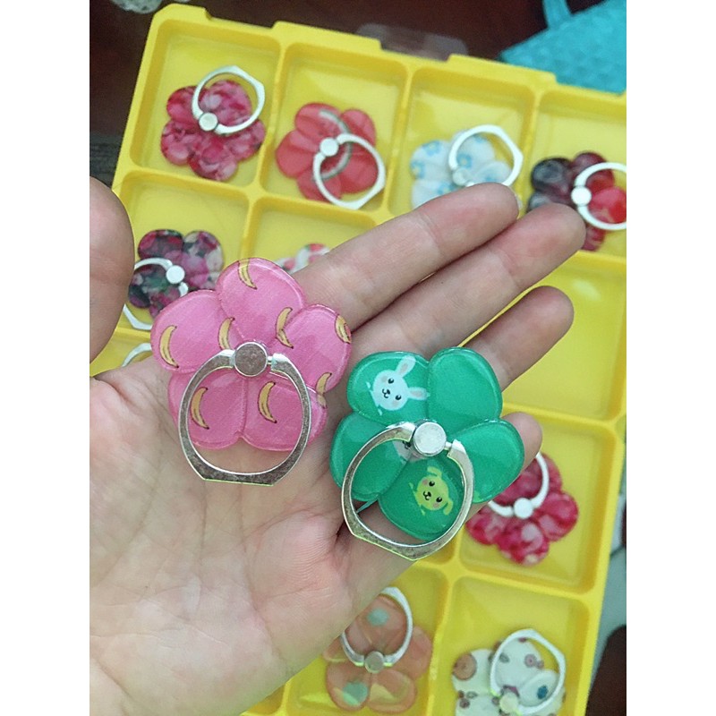 Iring 10k-10k