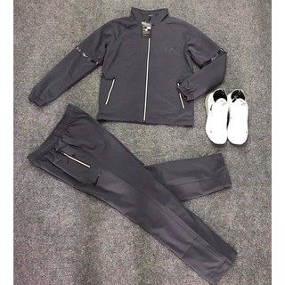 Bộ gió nam 2 lớp siêu đẹp giá thanh lí