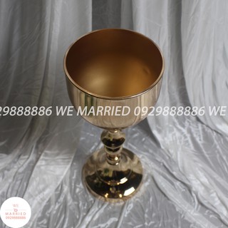 Trụ Hoa Đơn - CN053 (ảnh thật)