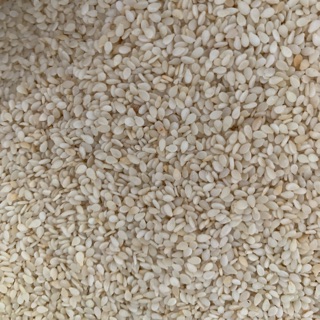 Vừng tuội vỏ 200g