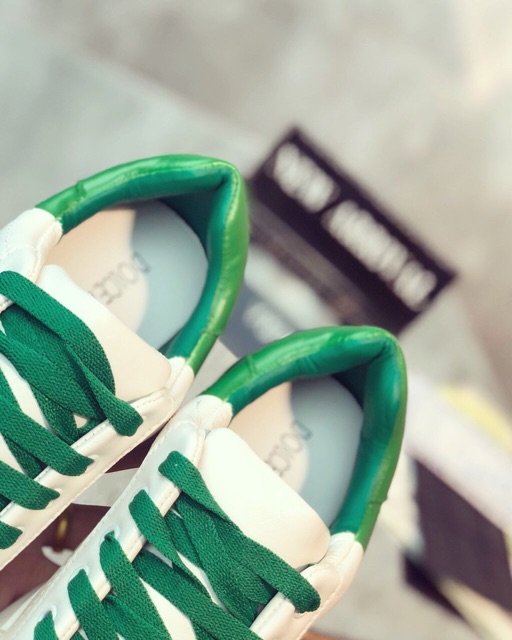 Ba ta chất da thật dày dặn lót từ trong da ngoài