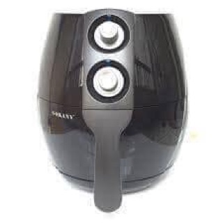 NỒI CHIÊN KHÔNG DẦU SONAKY