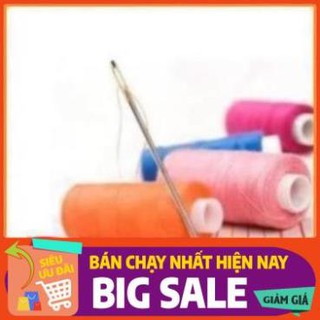 12042019 hộp kim chỉ đa năng