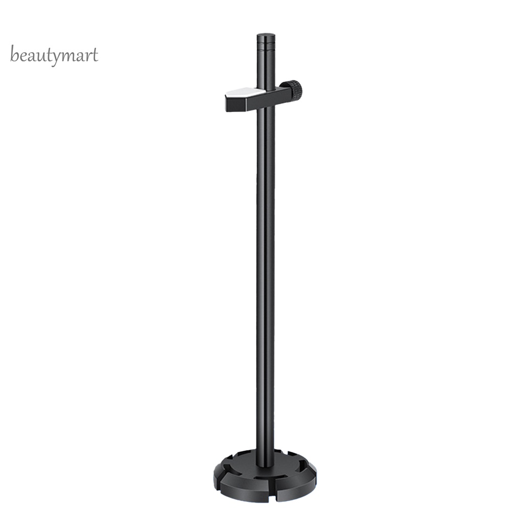 Giá Đỡ Card Đồ Họa Bằng Hợp Kim Nhôm Tiện Dụng Cho Máy Tính | BigBuy360 - bigbuy360.vn