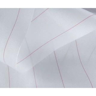 1m2 (1 mét vuông) Vải chống dính để đúc Epoxy bằng hút chân không (peel ply, vacuum infusion)