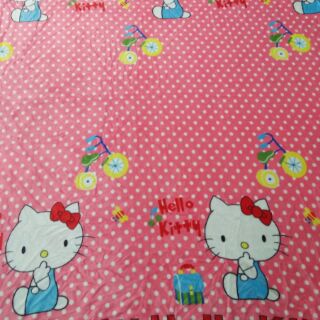 Mền Tuyết Nhung Em Bé Dài 1m (0-3 tuổi)