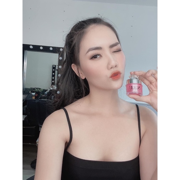 Kem hồng nhủ hoa N.H.U làm hồng nhủ hoa và vùng kín,...[Chính Hãng 100%} | BigBuy360 - bigbuy360.vn