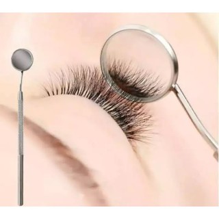 Gương Soi Mi Dưới Loại Tốt