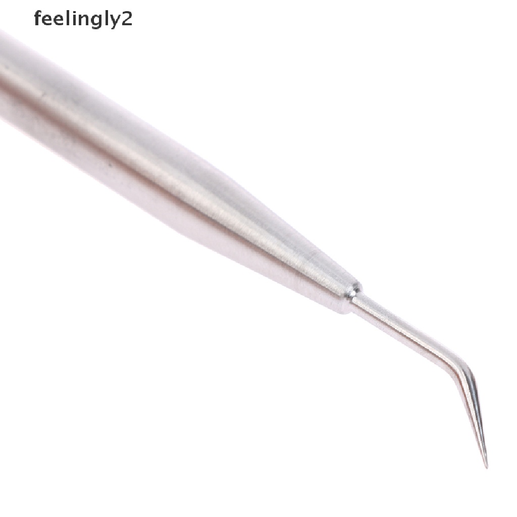 [Hàng mới về] Thanh dụng cụ trang điểm nâng tách uốn nối tạo hình cho lông mi