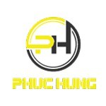 Thethaophuchung.vn