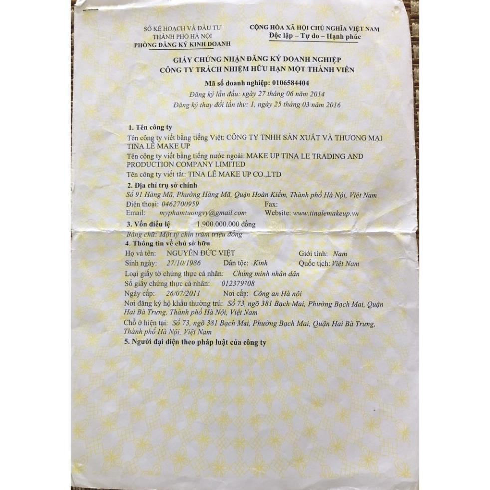 [HÀNG CHÍNH HÃNG] Kem Nền Catrice 24H-kem nền kiềm dầu độ che phủ cực cao | BigBuy360 - bigbuy360.vn