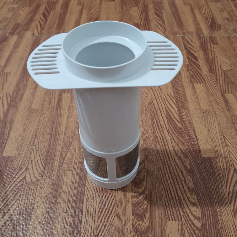 Lưới lọc bã máy xay sinh tố Philips HR2221/2222/2223 HR21115/2116/2117/2118 HR2061 HR2067 HR2068