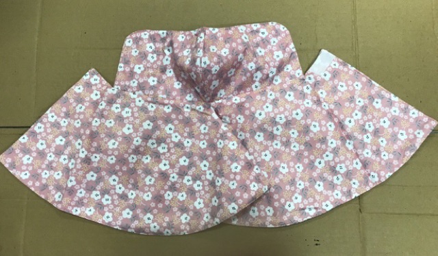 choàng bảo hiểm bông đan thanh | BigBuy360 - bigbuy360.vn