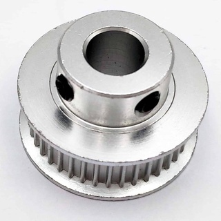 [NSHOP] Puly GT2 trục 8mm 20/30/40/60 răng